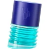 Heren Bruno Banani Herenparfum>Energy Man Eau de Parfum