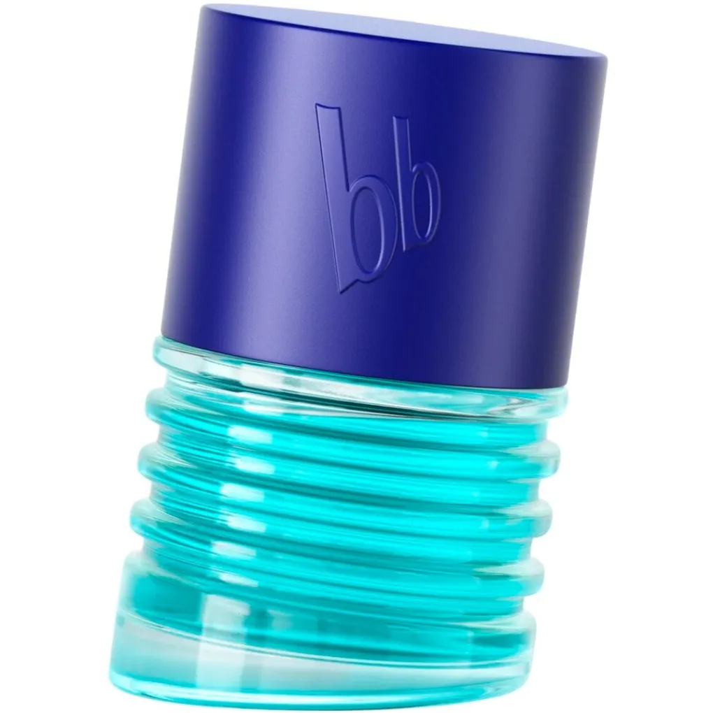 Heren Bruno Banani Herenparfum>Energy Man Eau de Parfum