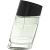 Heren Bruno Banani Herenparfum>Made For Men Eau de Toilette