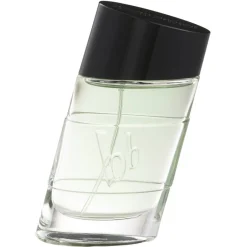 Heren Bruno Banani Herenparfum>Made For Men Eau de Toilette