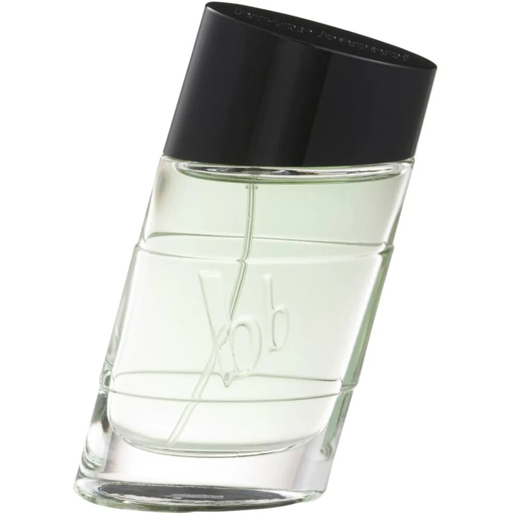 Heren Bruno Banani Herenparfum>Made For Men Eau de Toilette