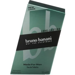 Heren Bruno Banani Herenparfum><noscript><img width=