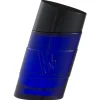 Heren Bruno Banani Herenparfum>Magic Man Eau de Toilette