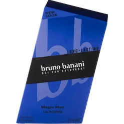 Heren Bruno Banani Herenparfum><noscript><img width=