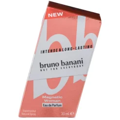 DAMES Bruno Banani Damesparfum><noscript><img width=