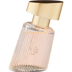 DAMES Bruno Banani Damesparfum>Radiant Woman Eau de Parfum