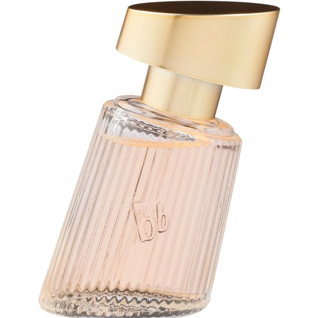 DAMES Bruno Banani Damesparfum>Radiant Woman Eau de Parfum
