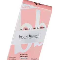 DAMES Bruno Banani Damesparfum><noscript><img width=