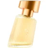 DAMES Bruno Banani Damesparfum>Vanilla Muse Eau de Parfum