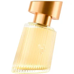 DAMES Bruno Banani Damesparfum>Vanilla Muse Eau de Parfum