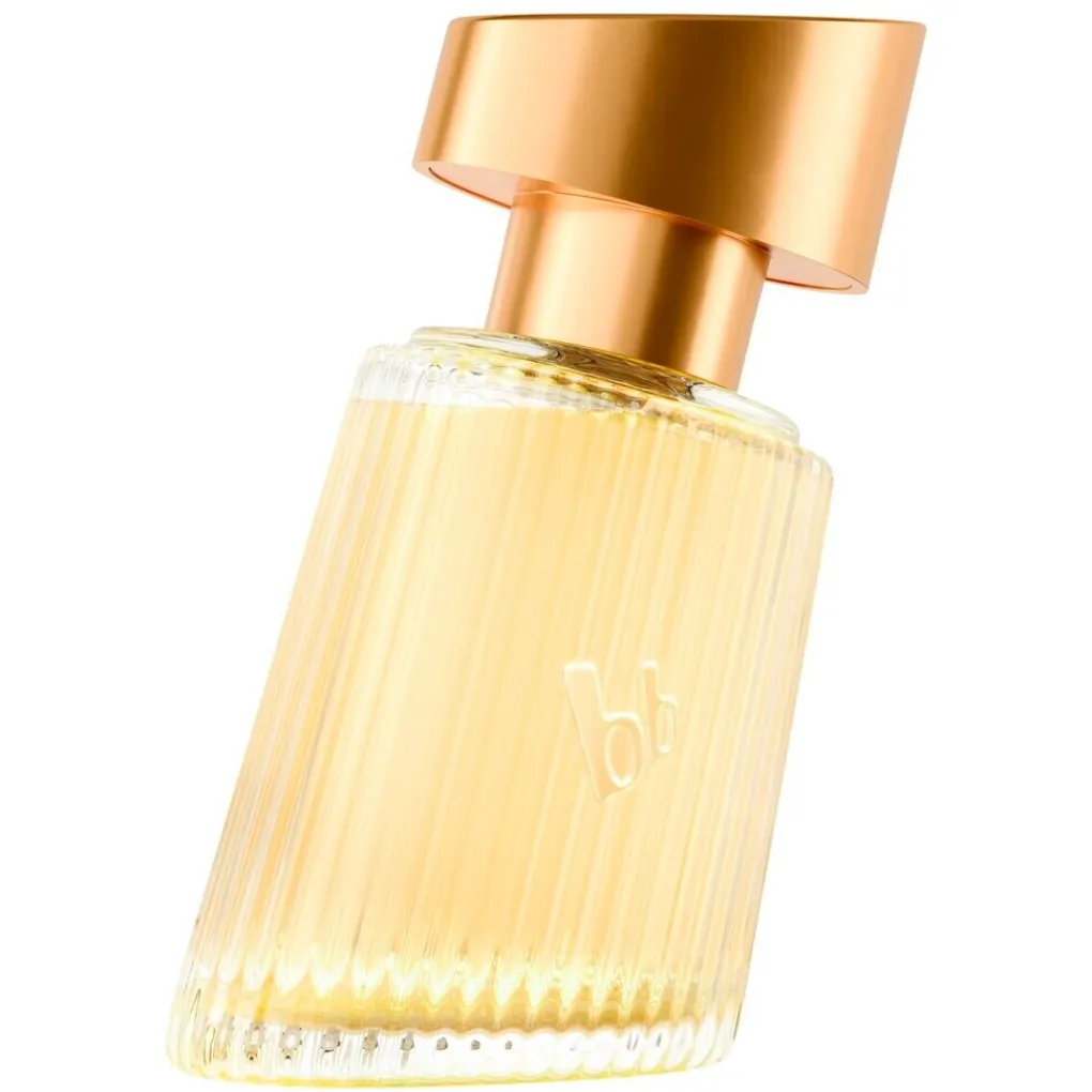 DAMES Bruno Banani Damesparfum>Vanilla Muse Eau de Parfum