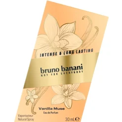 DAMES Bruno Banani Damesparfum><noscript><img width=