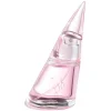 DAMES Bruno Banani Damesparfum>Woman Eau de Parfum