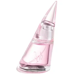DAMES Bruno Banani Damesparfum>Woman Eau de Parfum