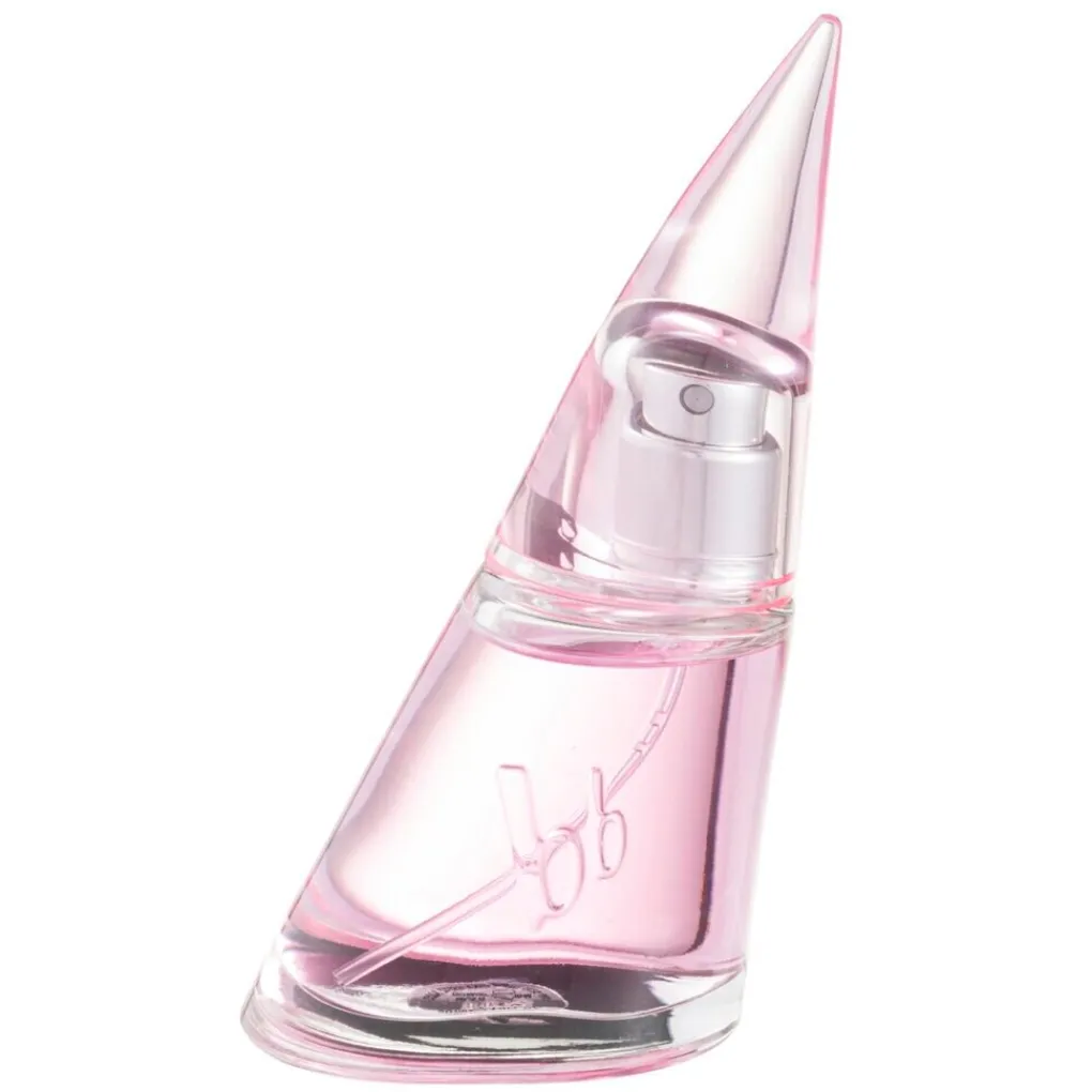 DAMES Bruno Banani Damesparfum>Woman Eau de Parfum