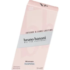 DAMES Bruno Banani Damesparfum><noscript><img width=