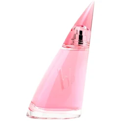 DAMES Bruno Banani Damesparfum>Woman Eau De Toilette