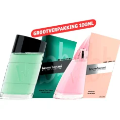 DAMES Bruno Banani Damesparfum><noscript><img width=
