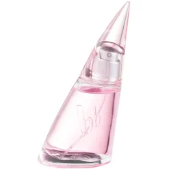 DAMES Bruno Banani Damesparfum>Woman Eau de Toilette