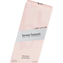 DAMES Bruno Banani Damesparfum><noscript><img width=