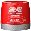 Brylcreem Haarcrème>Original Gel