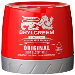 Brylcreem Haarcrème>Original Gel