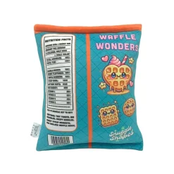 Overig Poppen En Knuffels><noscript><img width=