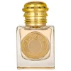 DAMES Burberry Damesparfum>Goddes Eau de Parfum