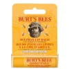 Burt's Bees Lippenbalsem>Beeswax Lippenbalsem