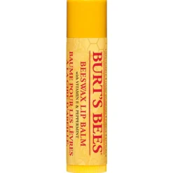 Burt's Bees Lippenbalsem>Beeswax Lippenbalsem