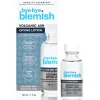 Bye bye blemish Gezichtsreiniging>Vulcanic Ash Drying Lotion