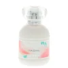 DAMES Cacharel Damesparfum>Anaïs Anaïs Eau de Toilette