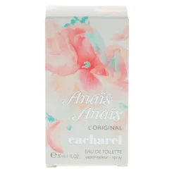 DAMES Cacharel Damesparfum><noscript><img width=