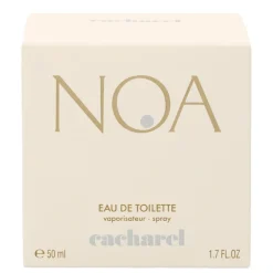 DAMES Cacharel Damesparfum><noscript><img width=