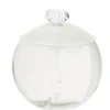 DAMES Cacharel Damesparfum>Noa Eau de Toilette