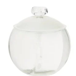 DAMES Cacharel Damesparfum>Noa Eau de Toilette