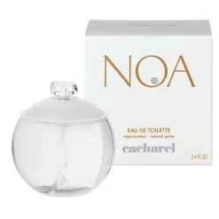 DAMES Cacharel Damesparfum>Noa Eau de Toilette
