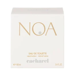 DAMES Cacharel Damesparfum><noscript><img width=