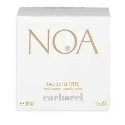 DAMES Cacharel Damesparfum><noscript><img width=