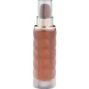 DAMES Cacharel Damesparfum>Yes I Am Delicious Eau de Parfum