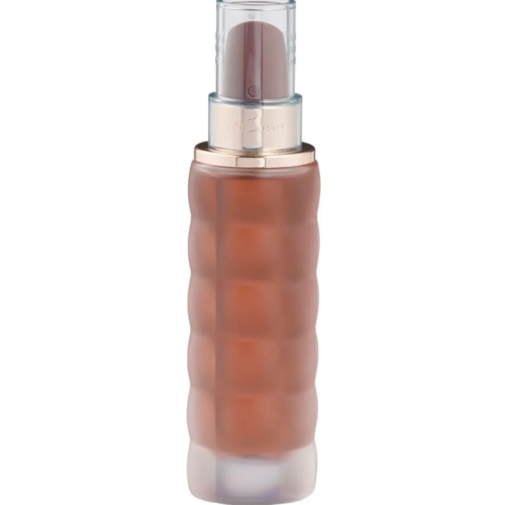 DAMES Cacharel Damesparfum>Yes I Am Delicious Eau de Parfum