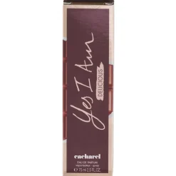 DAMES Cacharel Damesparfum><noscript><img width=