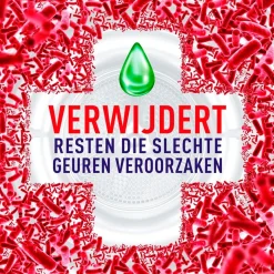 Calgon Schoonmaakmiddelen><noscript><img width=