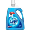 Calgon Wasmiddel>4-in-1 Power Wasmachinereiniger Gel