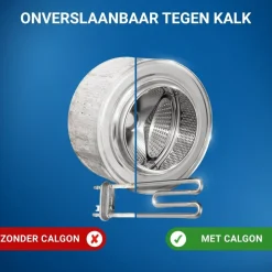 Calgon Wasmiddel><noscript><img width=