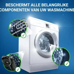 Calgon Schoonmaakmiddelen><noscript><img width=