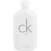 DAMES Calvin Klein Damesparfum>All Eau de Toilette