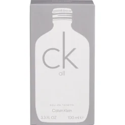 DAMES Calvin Klein Damesparfum><noscript><img width=