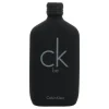 Heren Calvin Klein Herenparfum>Be Eau de Toilette
