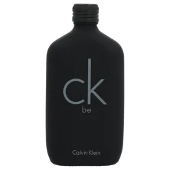 Heren Calvin Klein Herenparfum>Be Eau de Toilette